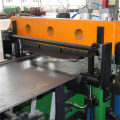 High quality PV supporting roll forming machine